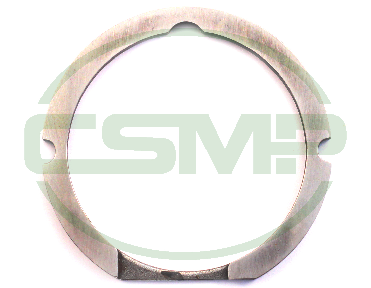 28084 SHUTTLE RACE BACK SEIKO CH-2B CH-8B GENUINE