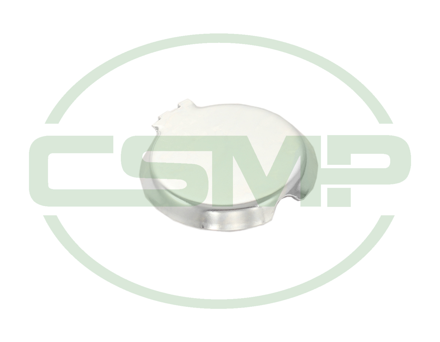 28086 HOOK COVER SEIKO GENUINE