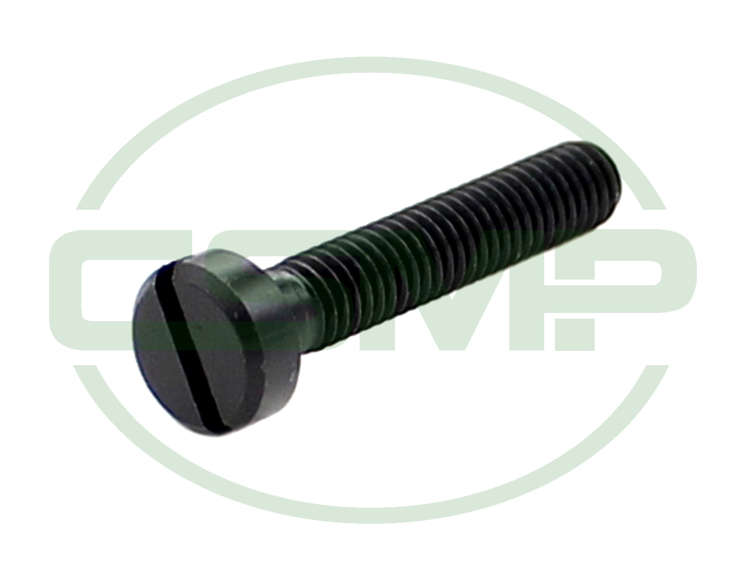 28089 SHUTTLE RACE SCREW SEIKO CH8B GENUINE