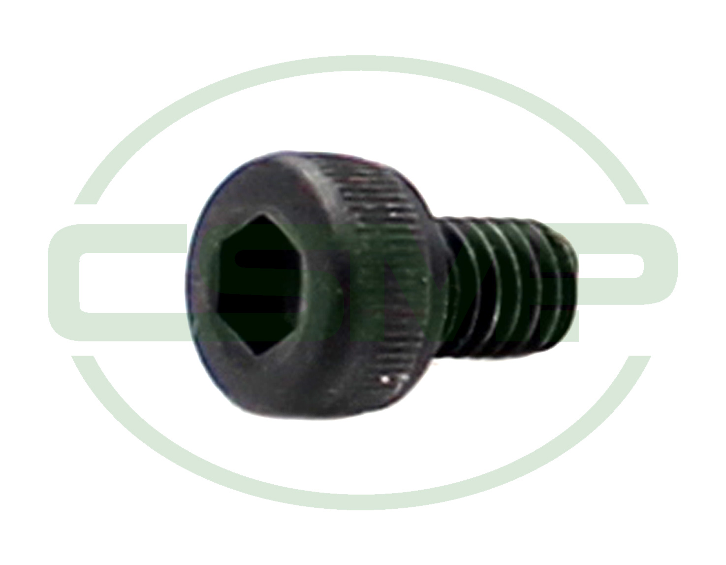 28091-05 SCREW FOR 28091-04 SEIKO GENUINE