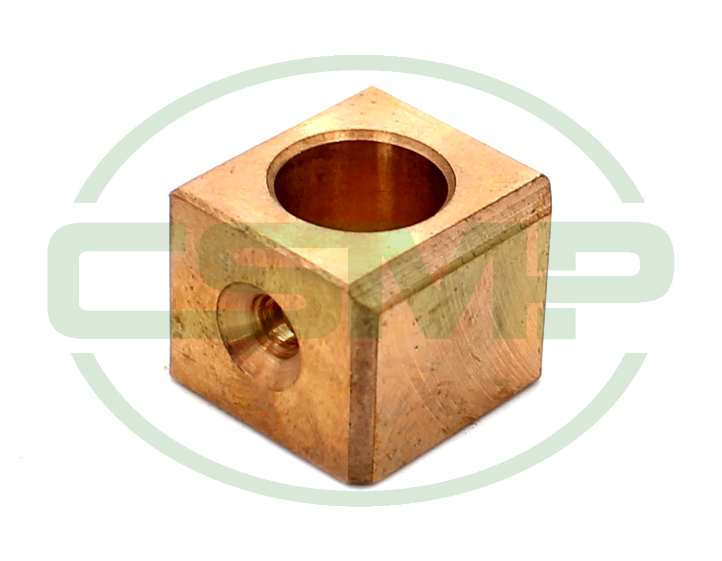 28106 SLIDE BLOCK SEIKO TH8B GENUINE