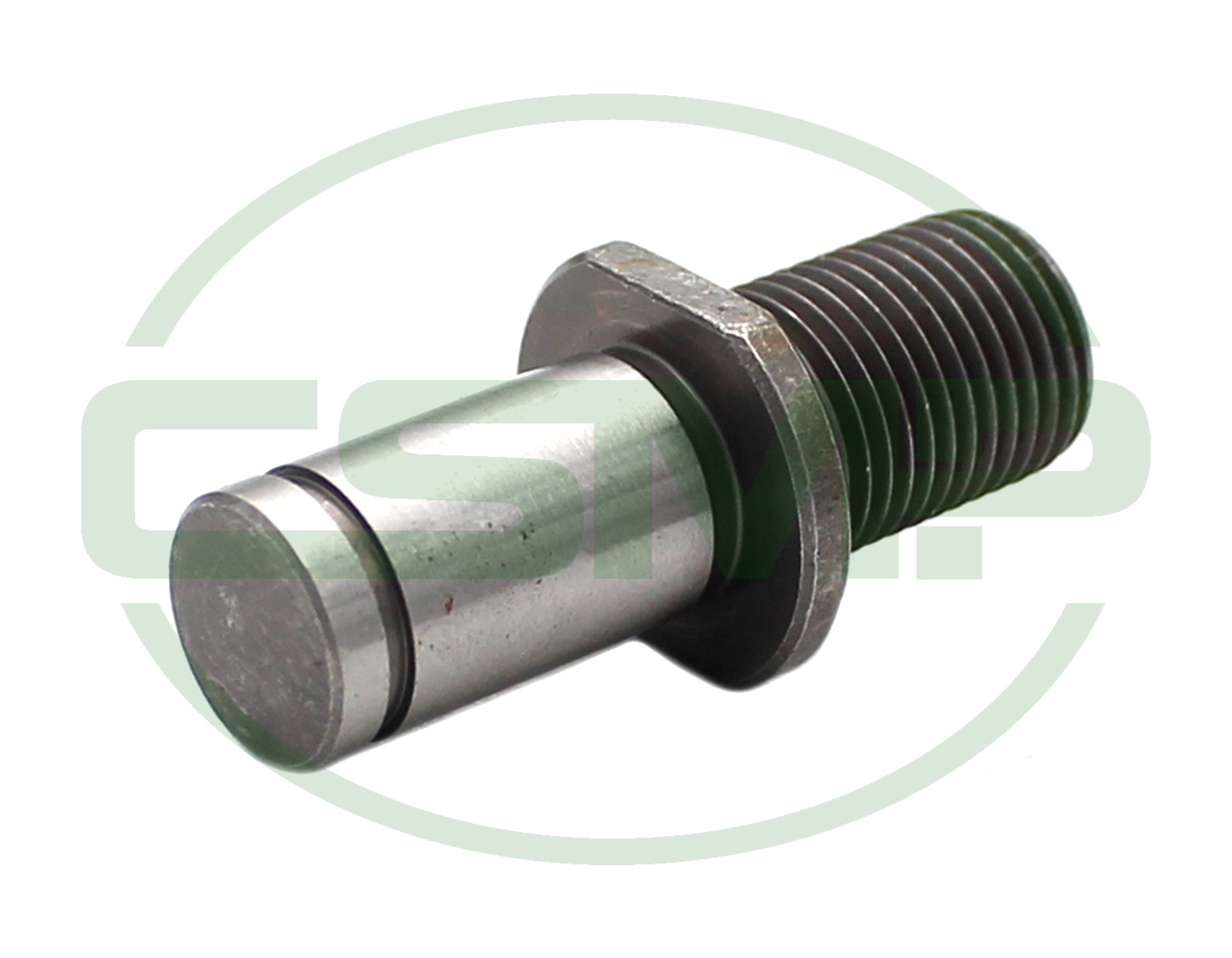 28107 STUD SCREW SEIKO GENUINE