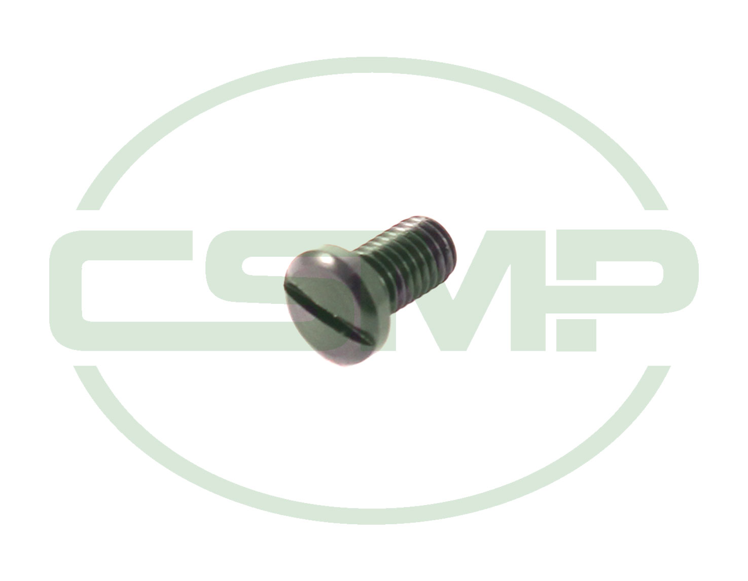 28120 FEED SCREW SEIKO CH-8B GENUINE
