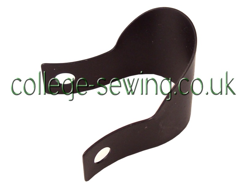 281206 NEEDLE BAR CRANK COVER 300U TAPEEDGE