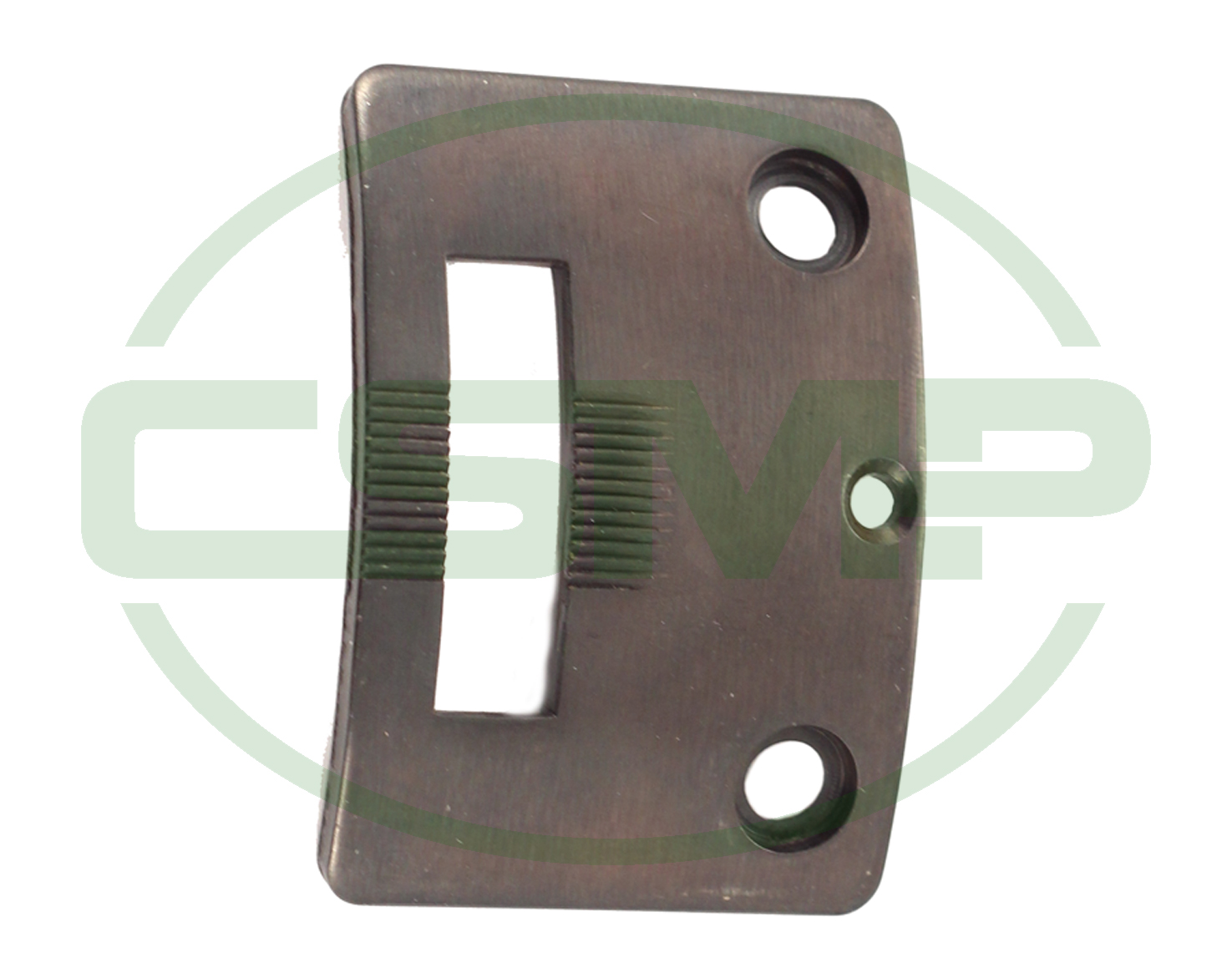 28121 NEEDLE PLATE SEIKO CH-8B