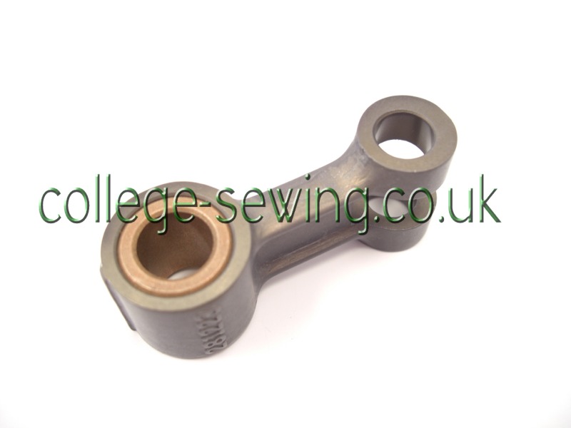 281223 LOOPER DRIVE CONN SINGER 300U TAPEEDGE