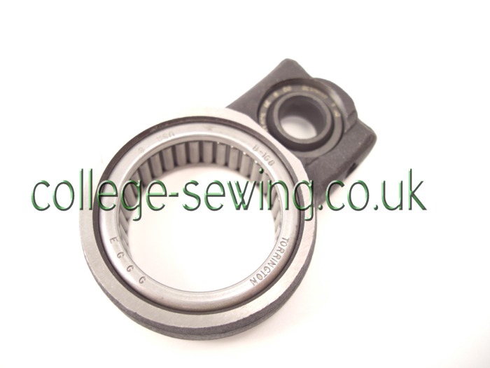 281246 SPREADER DRIVE CONNECTION 415368 300U TAPEEDGE