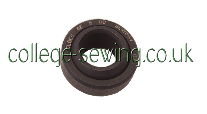 281248 STUD BALL ROLLER SINGER 300U TAPEEDGE