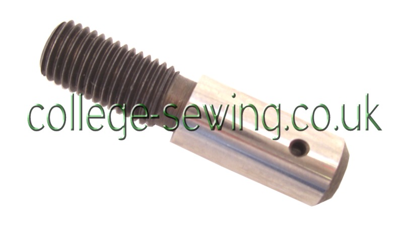 281250 ROCK SHAFT SCREW STUD SINGER 300U TAPEEDGE