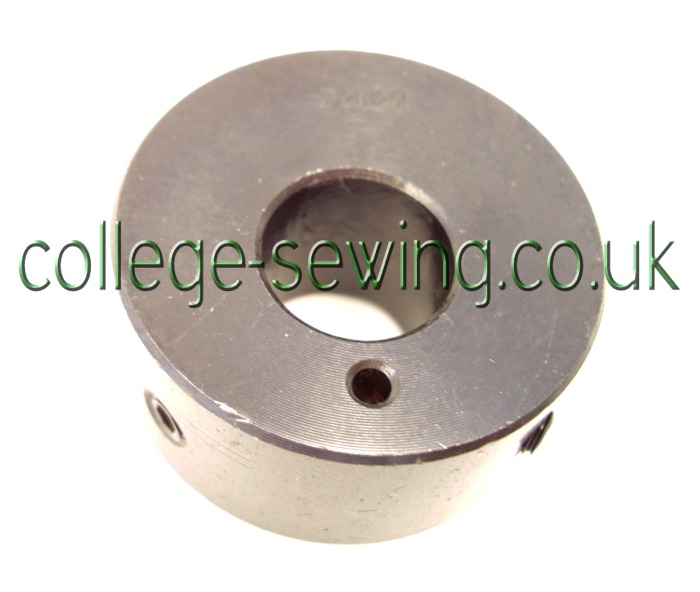 281256 COUNTER BALANCE SINGER 300U TAPEEDGE
