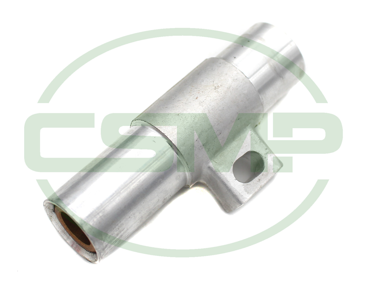 281265 LOOPER CARRIER SINGER 300W