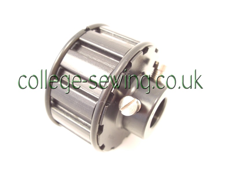 281290 ARM SHAFT CONNECTION PULLEY 300U TAPEEDGE