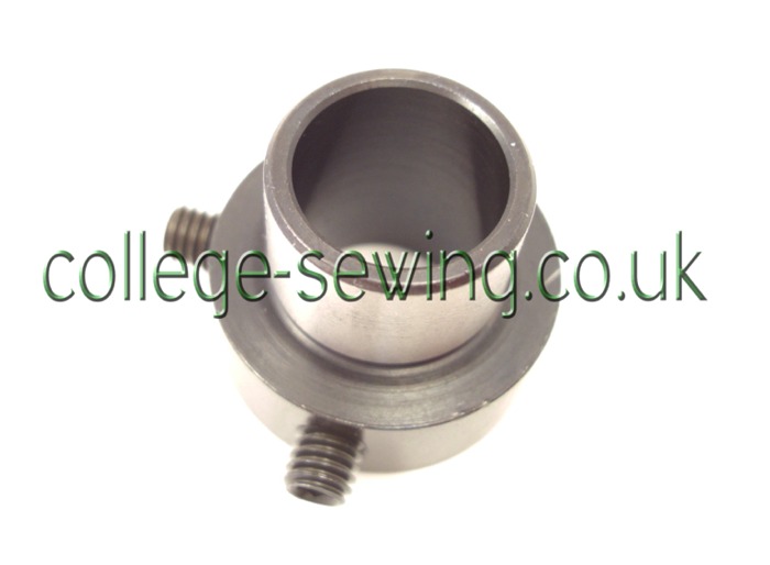 281295-001 ARM SHAFT THRUST COLLAR 300U TAPEEDGE