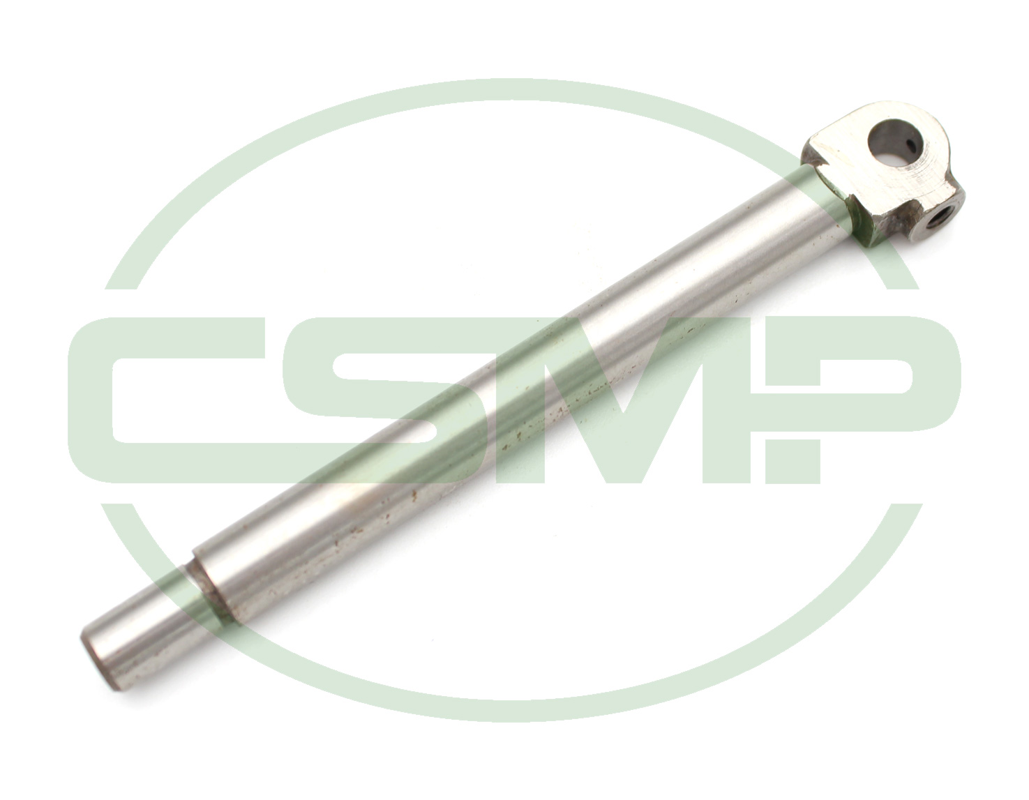 28136 VIBRATING PRESSER BAR SEIKO GENUINE
