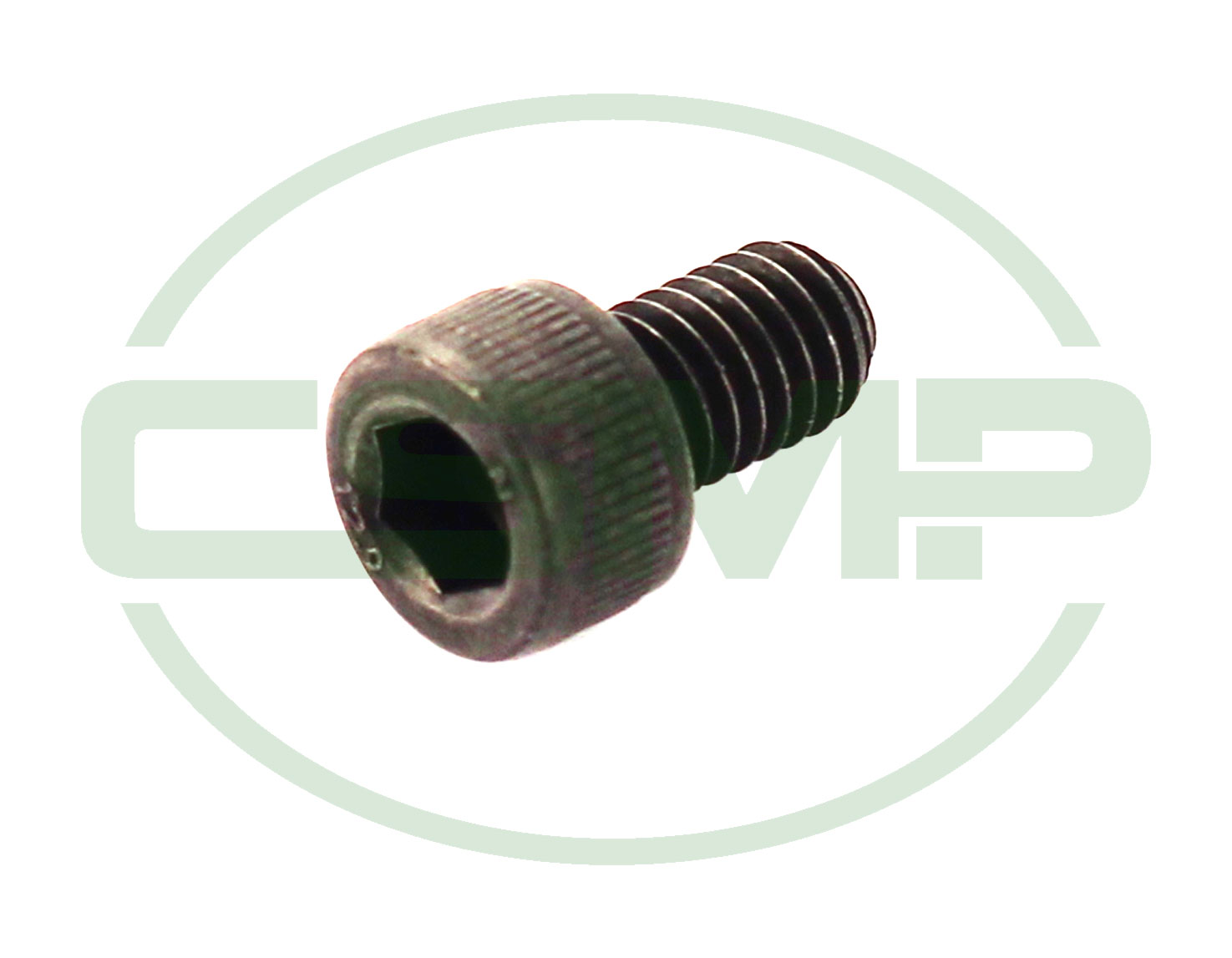 28138 INSIDE FOOT SCREW SEIKO CH-8B GENUINE