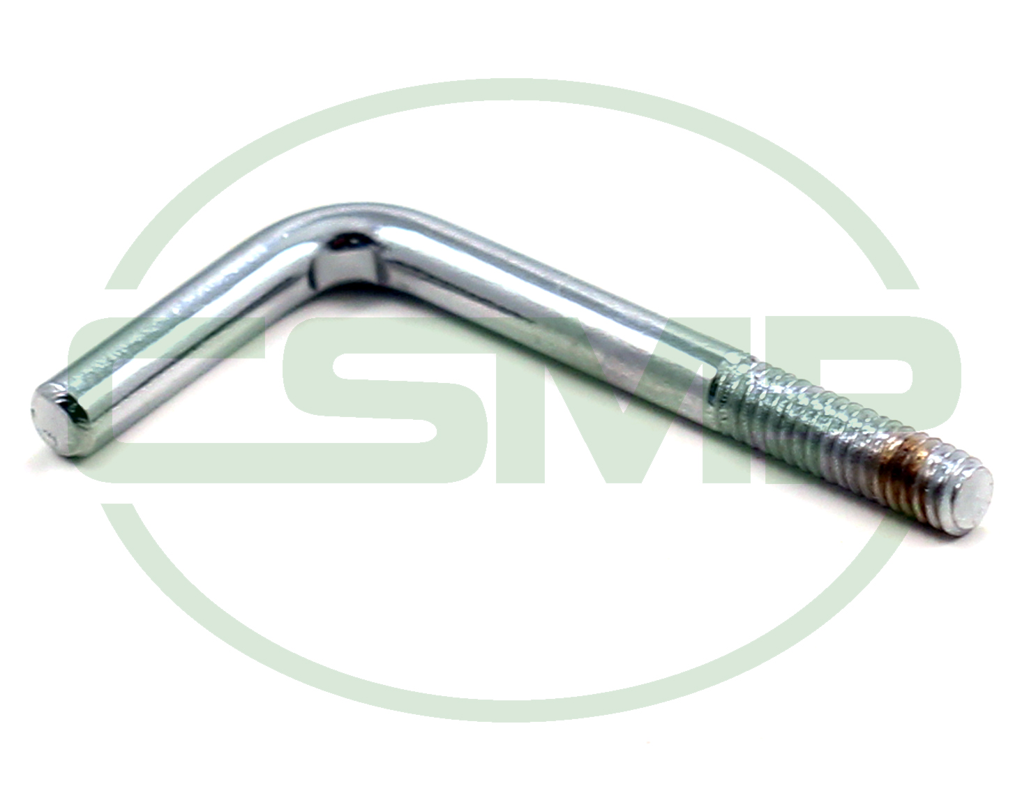 28157 THREAD GUIDE SEIKO GENUINE