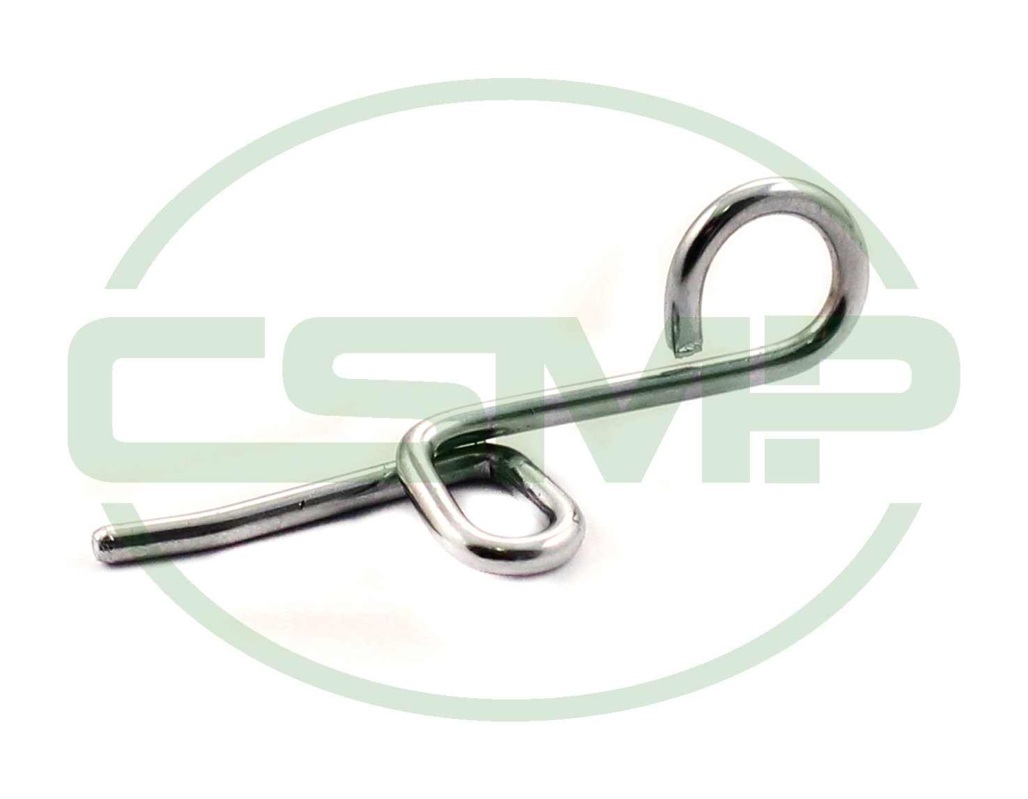 28158 THREAD GUIDE LOWER SEIKO CH8B GENUINE
