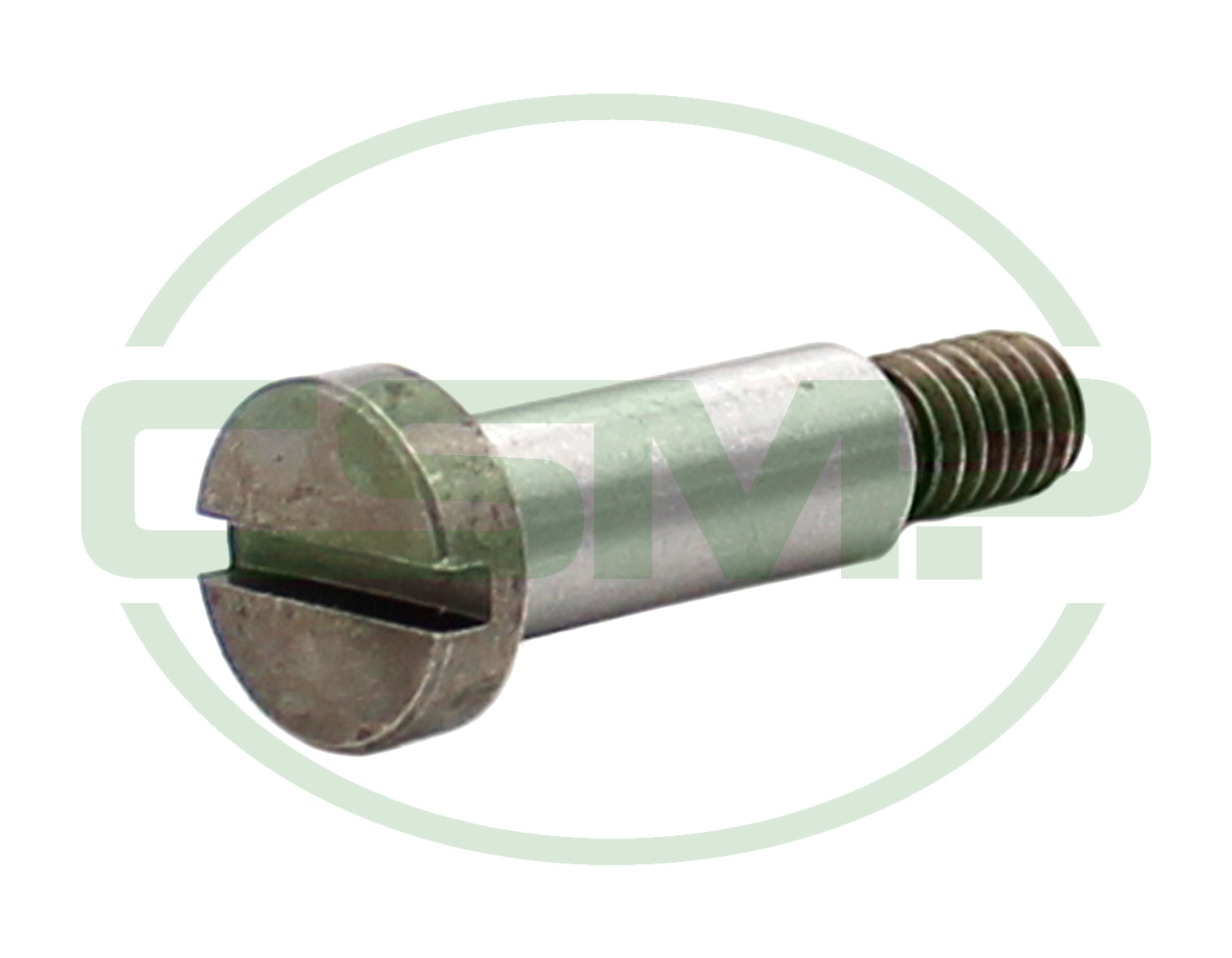 28183 B/WINDER HINGE SCREW SEIKO GENUINE