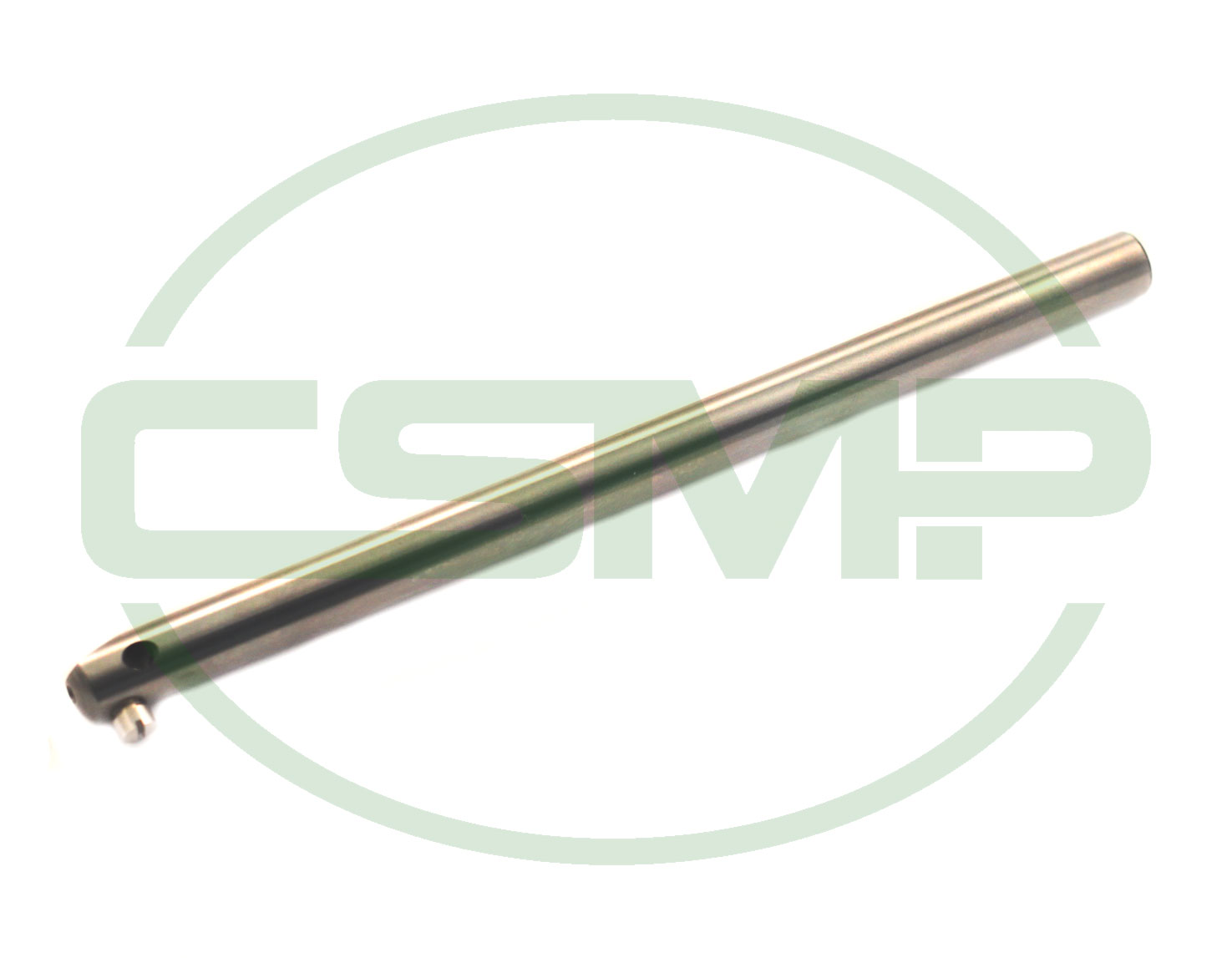 281912 NEEDLE BAR SINGER 300U TAPEEDGE