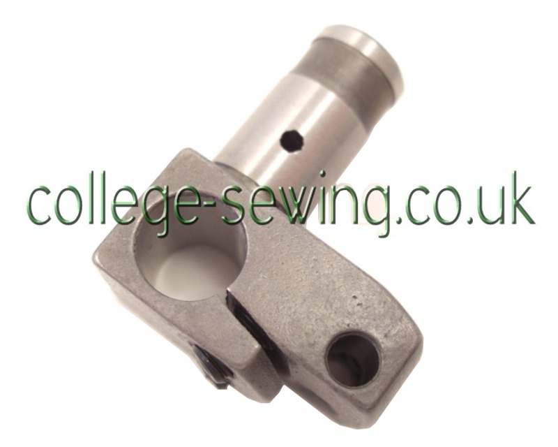 281914 NEEDLE BAR CONN STUD SINGER 300U TAPEEDGE
