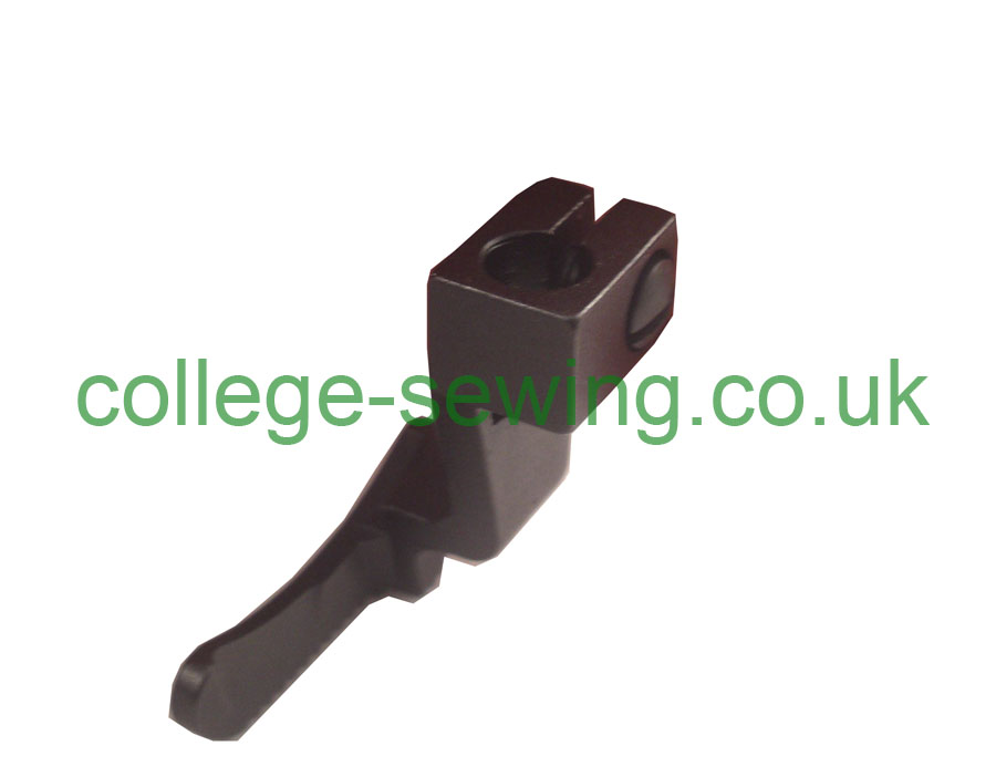281921=NR413 OUTER P/ FOOT SINGER UNITED TAPEEDGE
