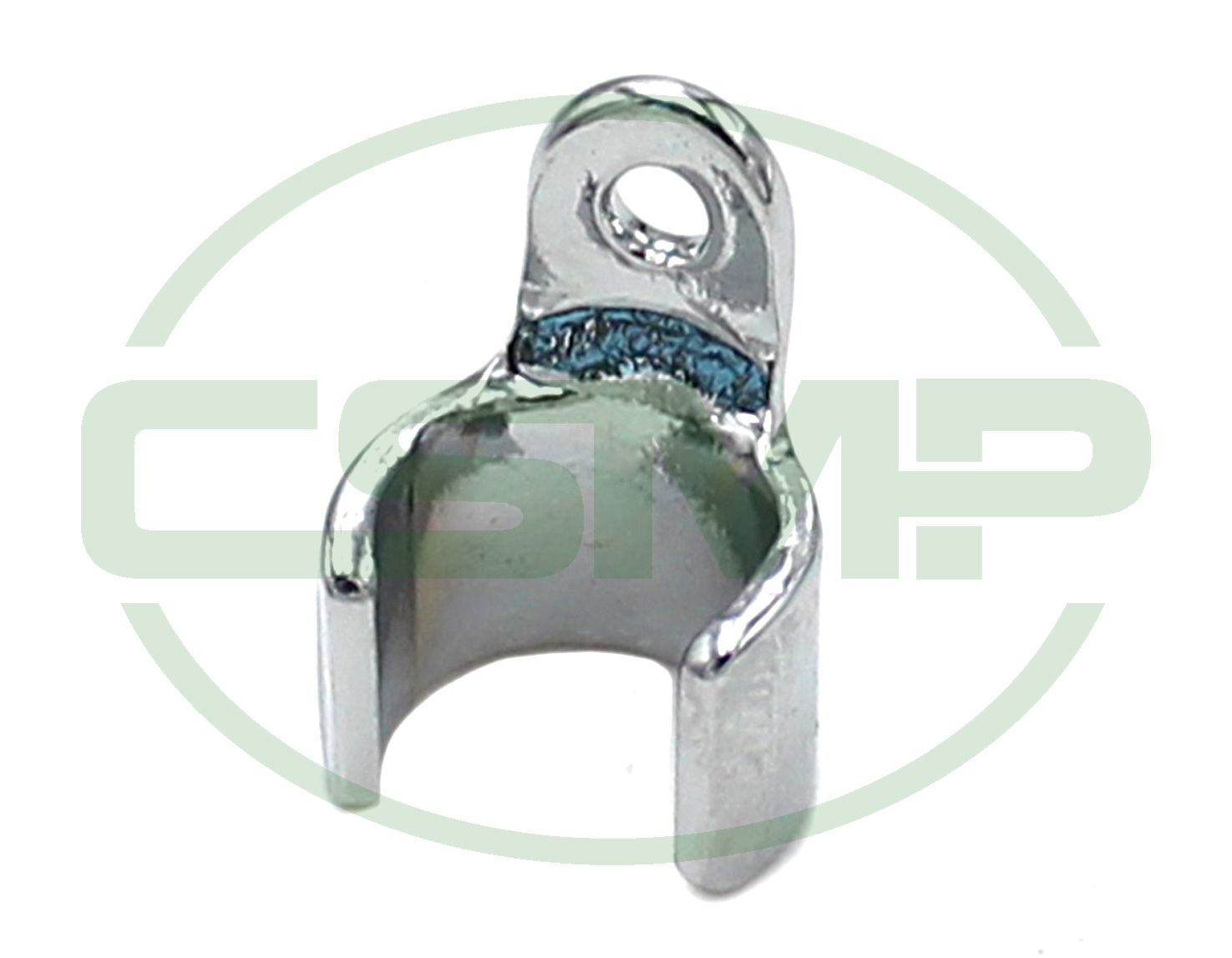 282138 N / BAR T / GUIDE SINGER 457U505