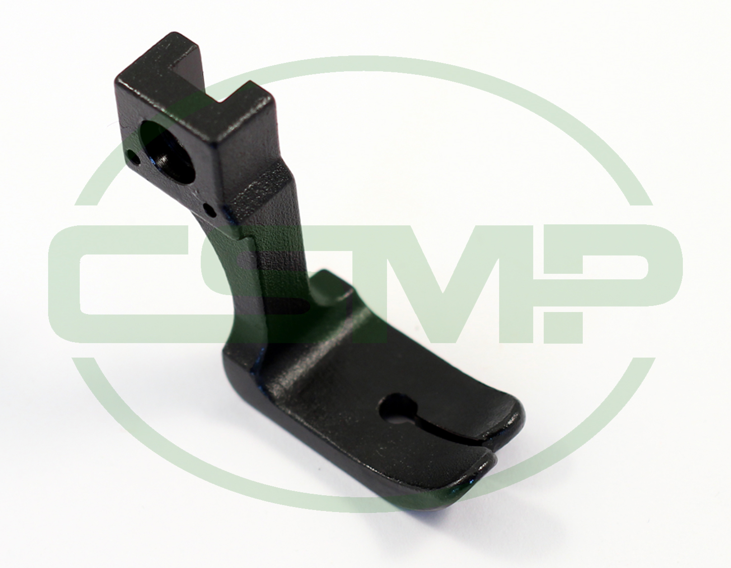 28227 PRESSER FOOT FLAT SEIKO TH6B GENUINE