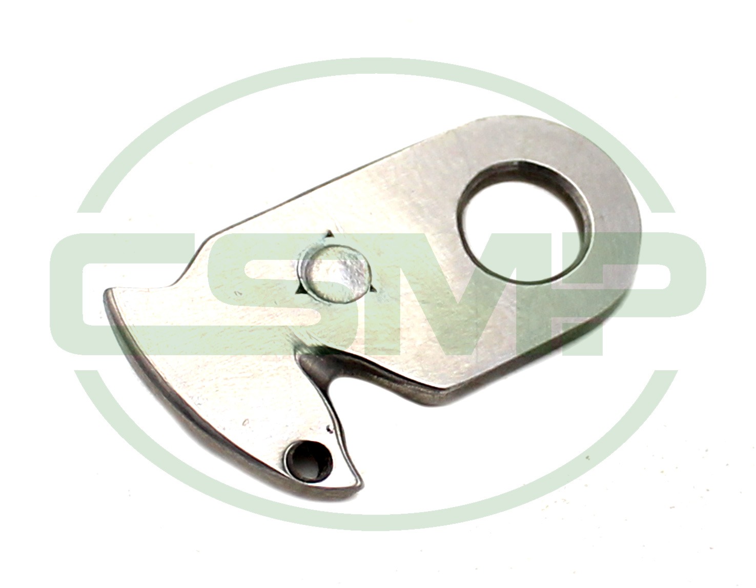 282632 MOVEABLE KNIFE SINGER 1669