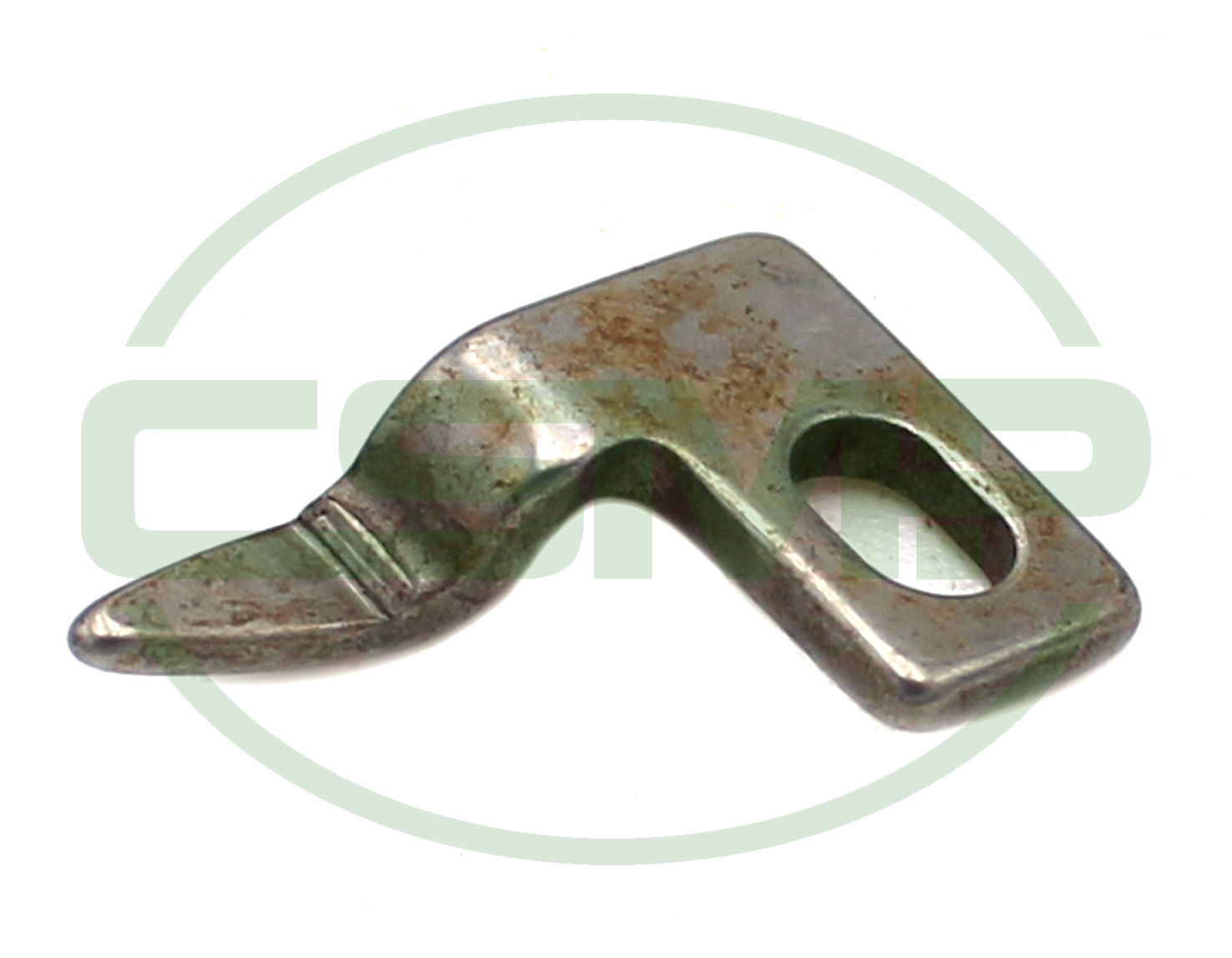 282793 BOBBIN CASE OPENER SINGER