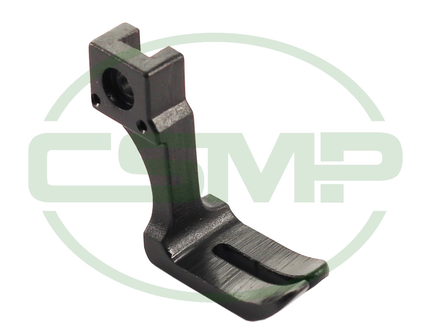 28513 PRESSER FOOT SEIKO CH-7B GENUINE DISCONTINUED