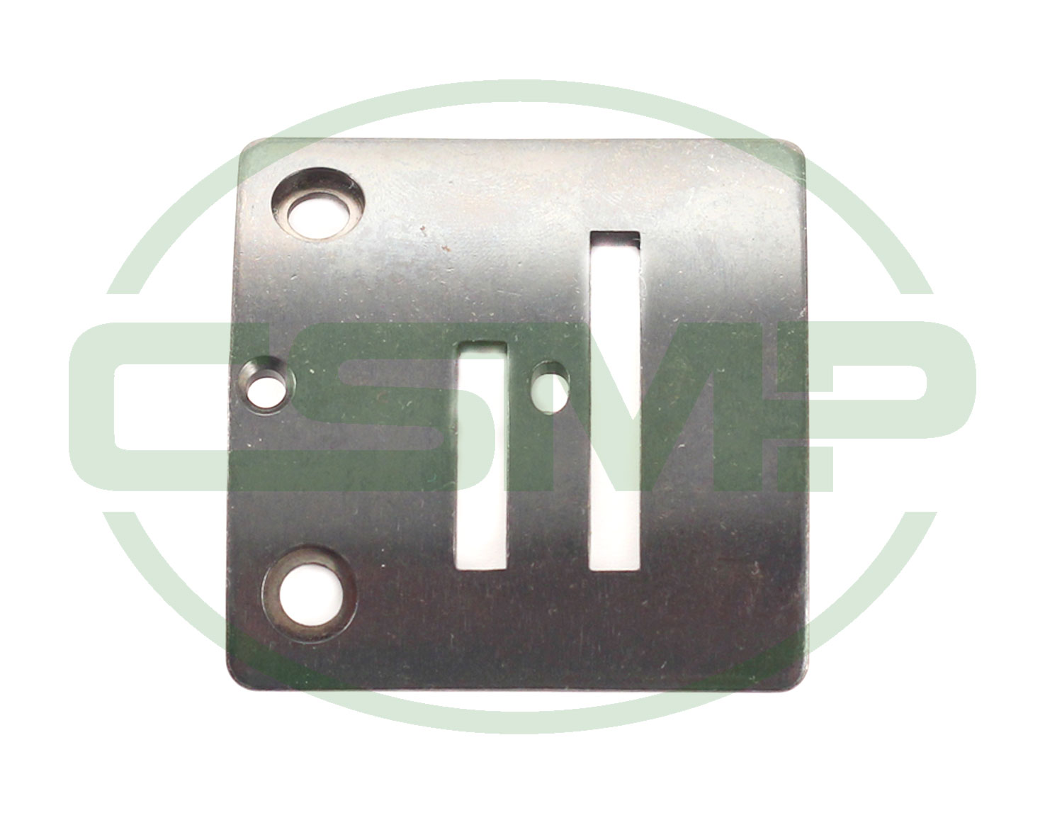 28540 NEEDLE PLATE SEIKO CH-2B GENUINE