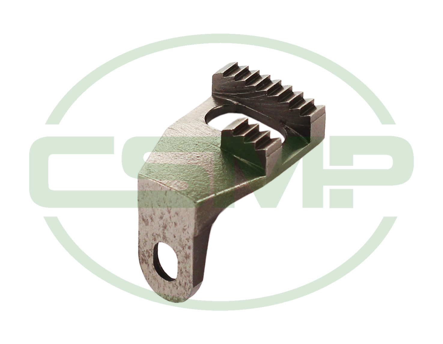 28545 FEED DOG SEIKO CH-2B GENUINE