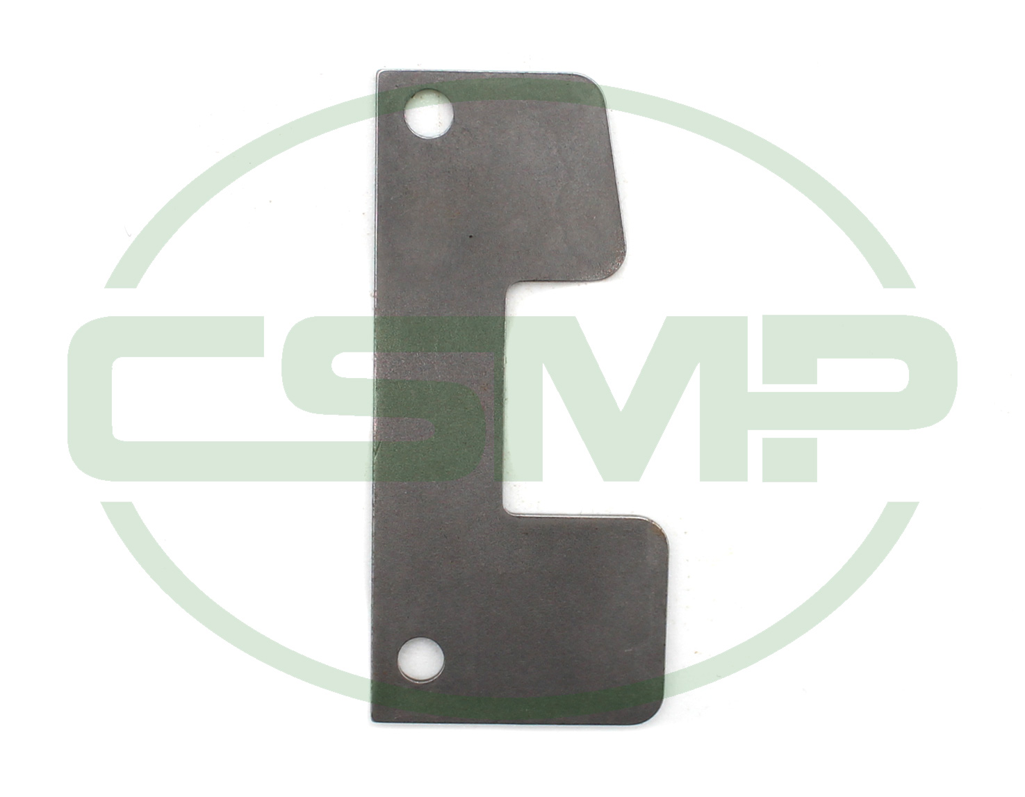 28841 HOOK BASE PLATE  FOR SEIKO TH 8B R GENUINE