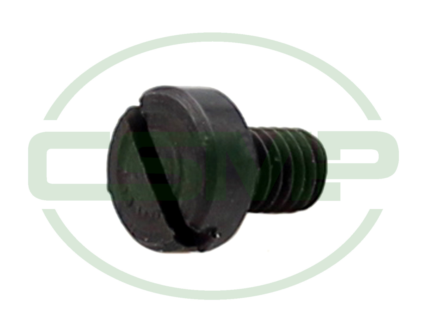 28842  SCREW FOR SEIKO GENUINE