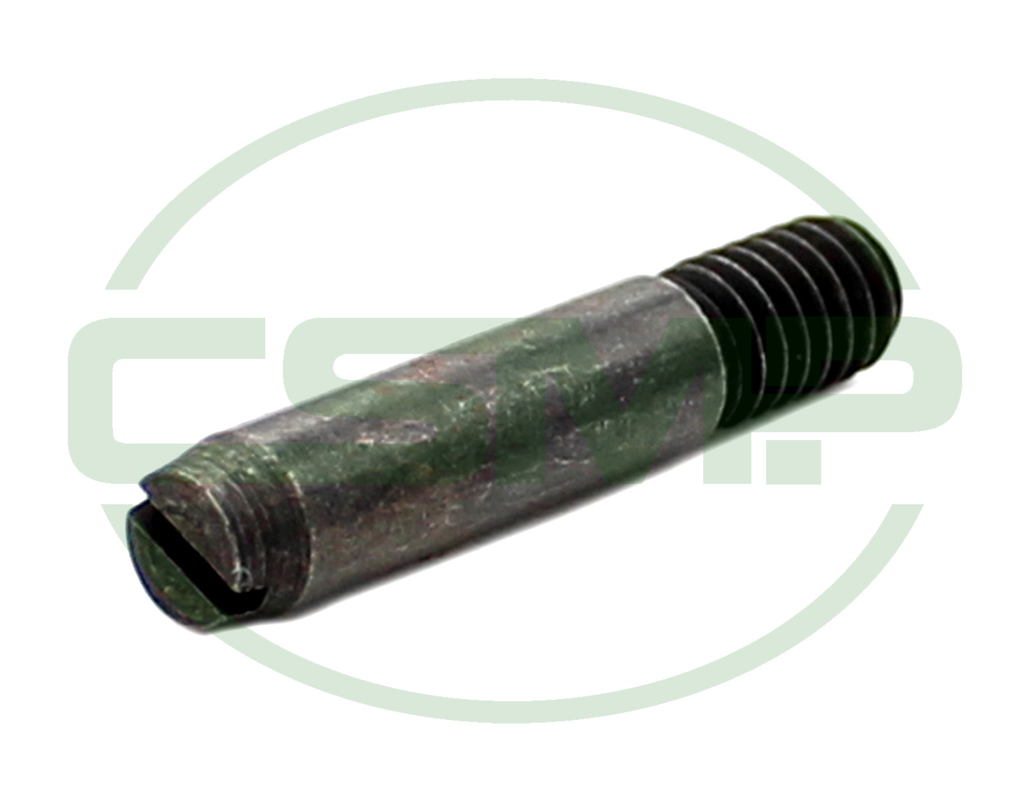 28843 PIN SCREW FOR SEIKO TH 8B RACE GENUINE