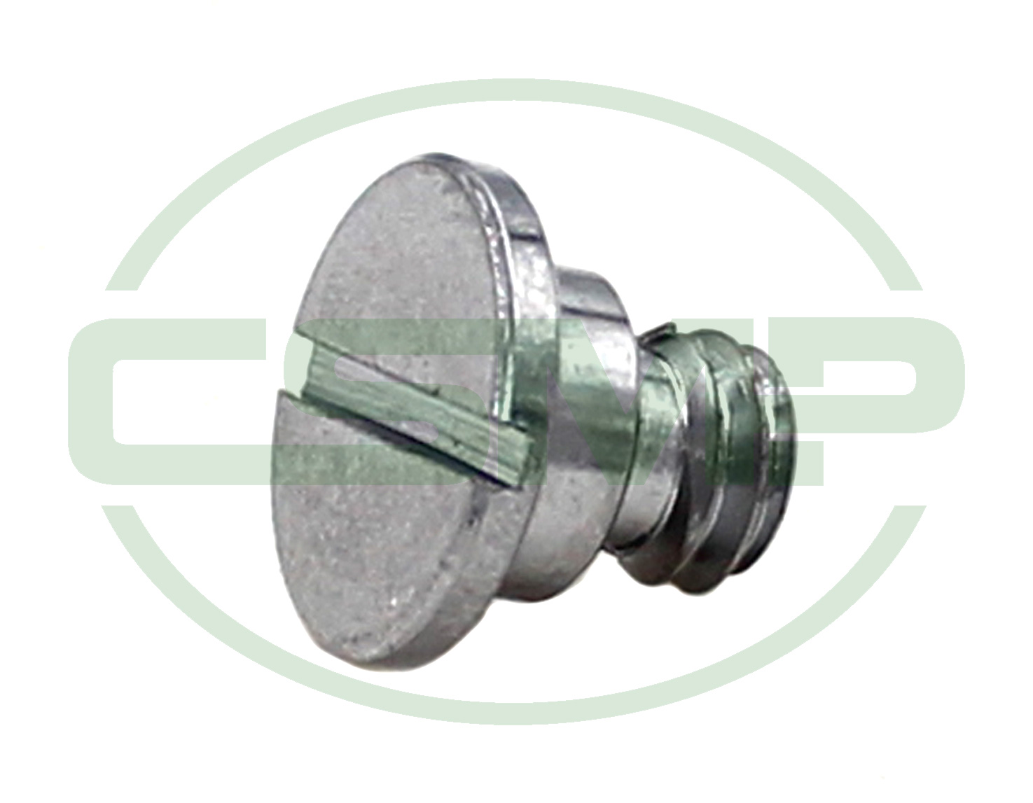28852 STUD SCREW SEIKO GENUINE