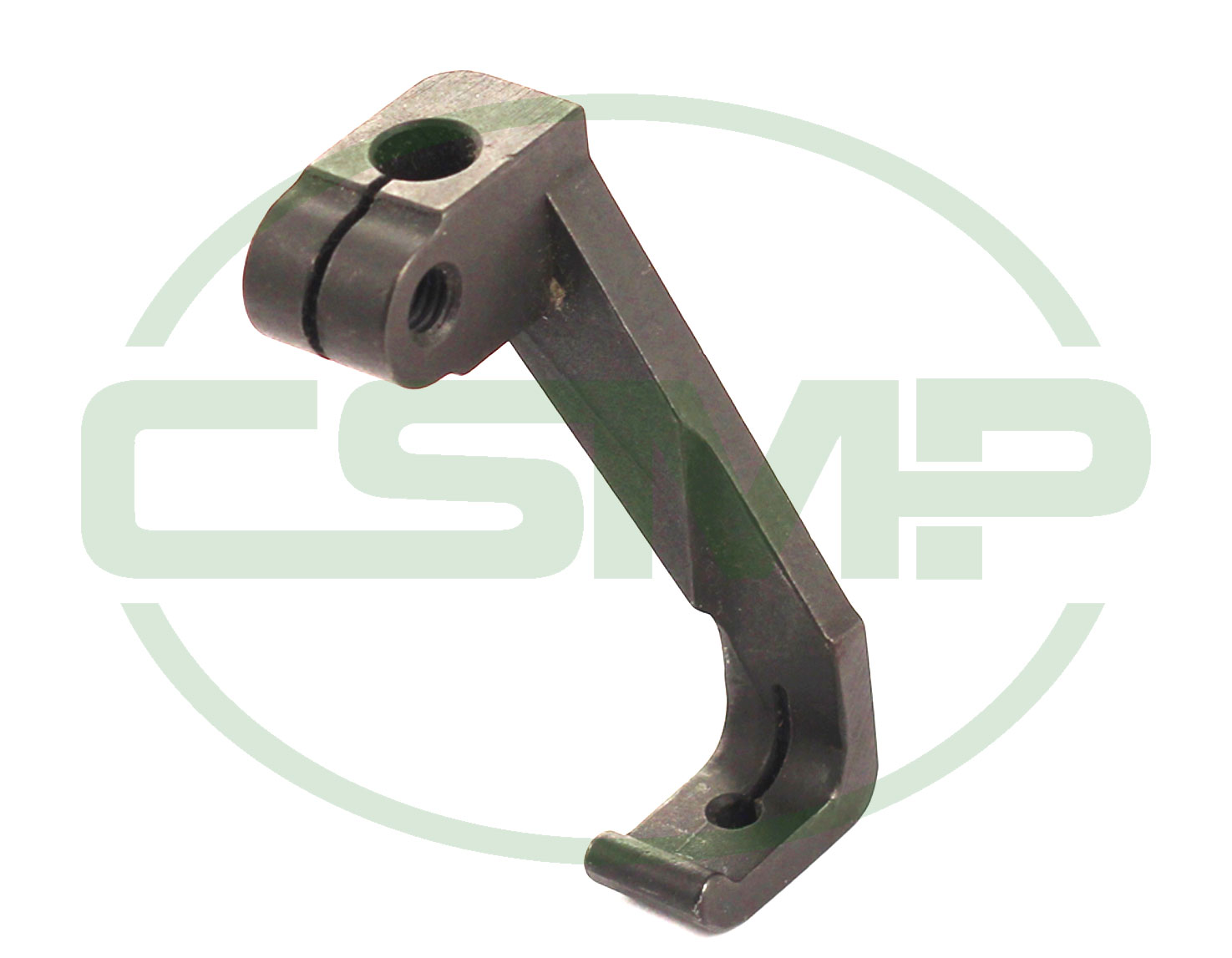 28859 INNER PRESSER FOOT SEIKO TH-8B GENUINE