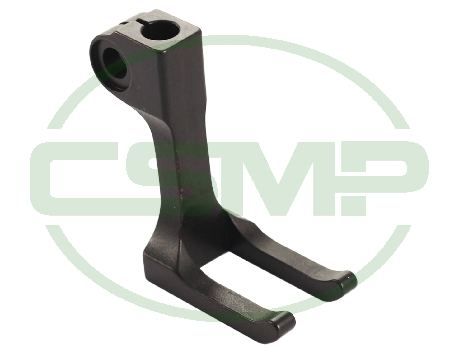 28860 OUTSIDE PRESSER FOOT SEIKO TH-8B GENUINE