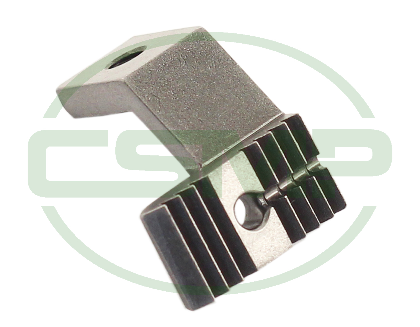 28864 FEED DOG SEIKO TH8B GENUINE