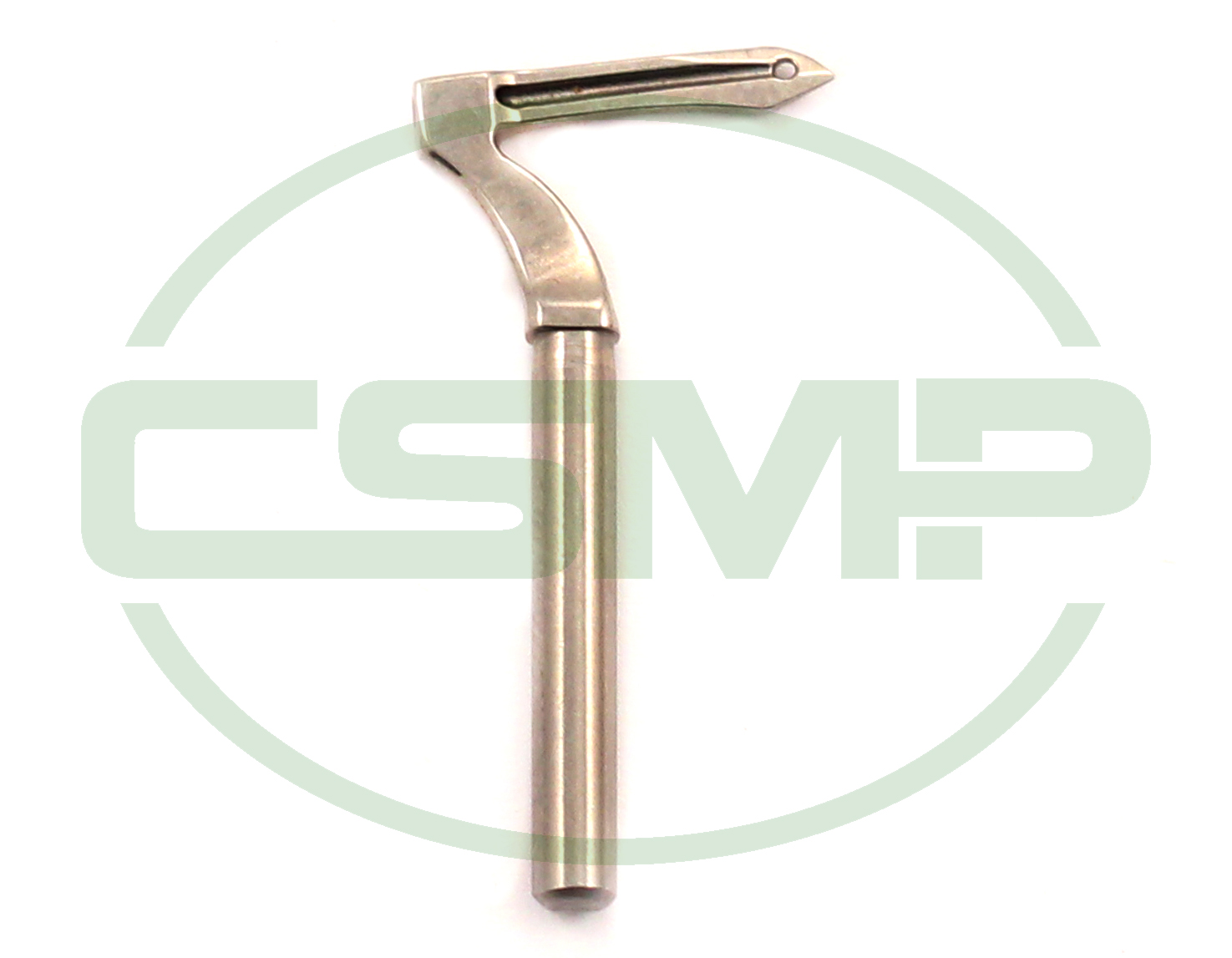 2900751 LOOPER RIMOLDI NISSIN JAPAN DISCONTINUED