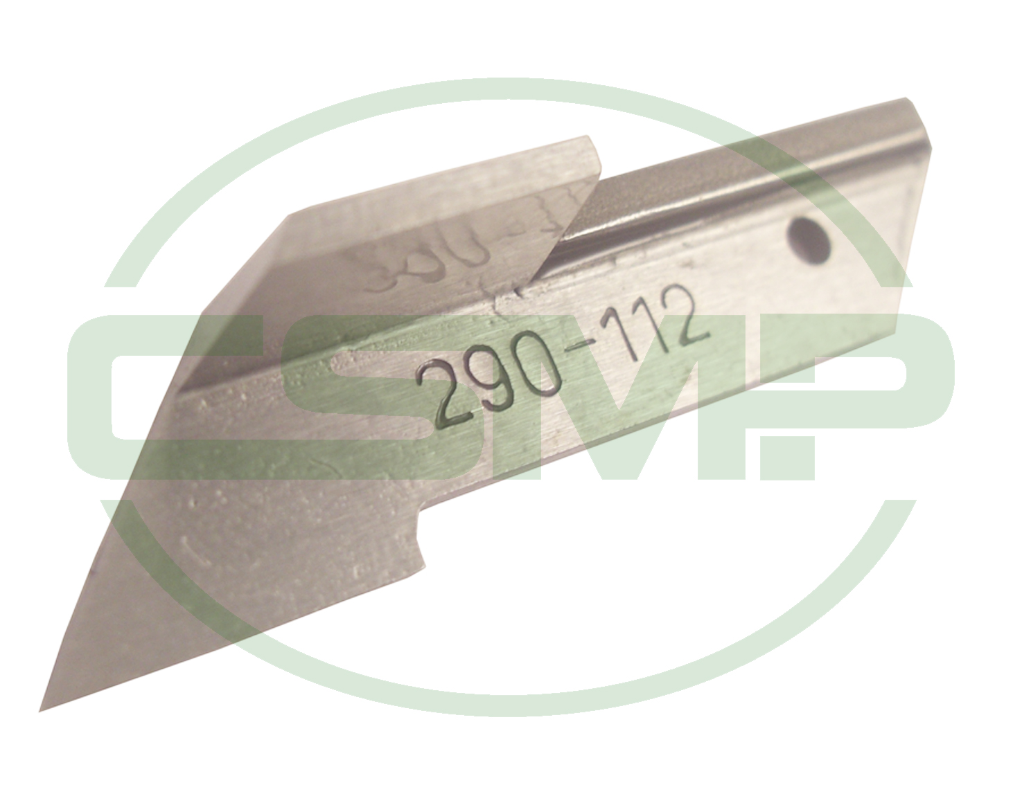 290-112 = 203783-0-10 TOP KNIFE RIMOLDI GENERIC
