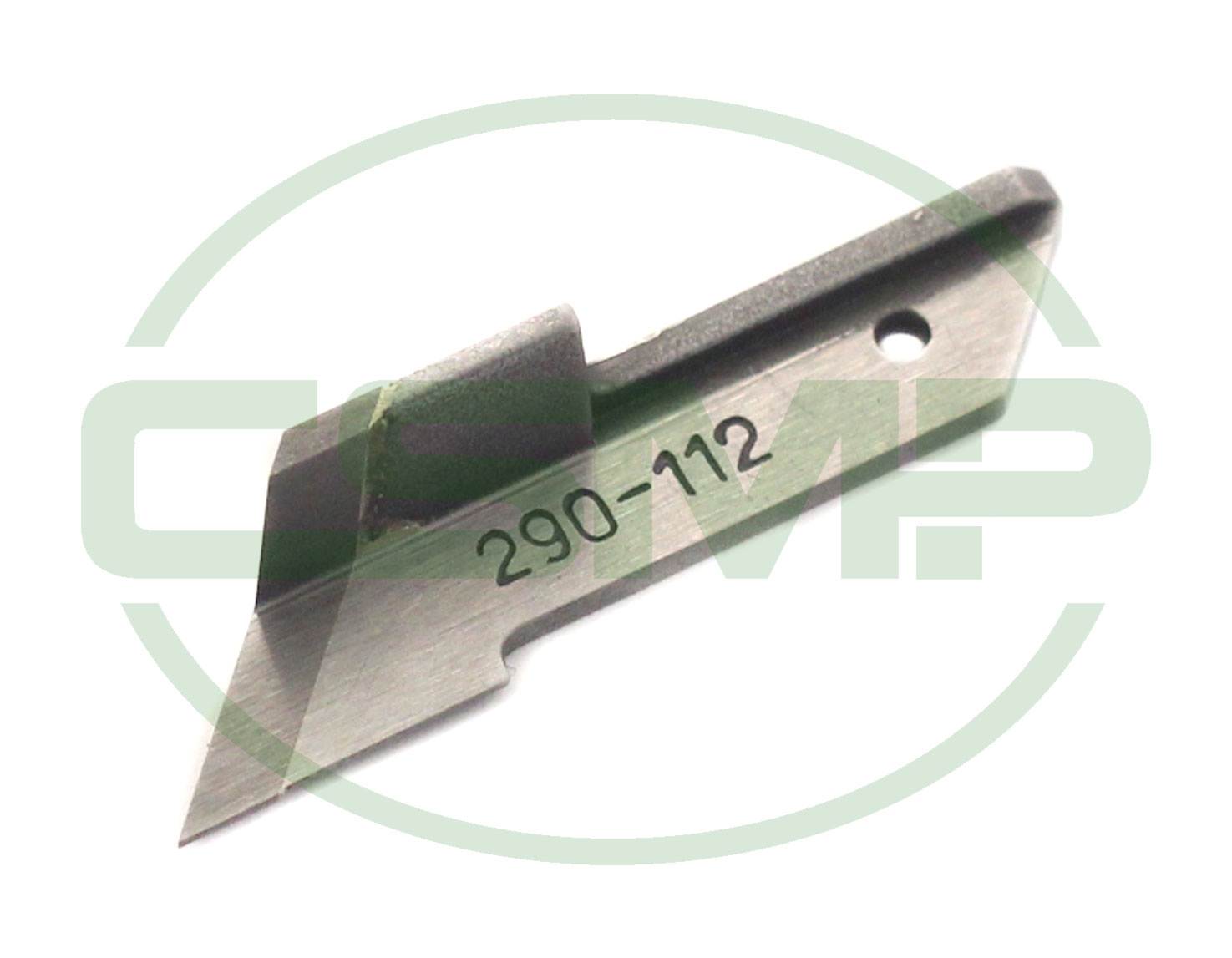 290-112CT TOP KNIFE RIMOLDI CARBIDE GENERIC