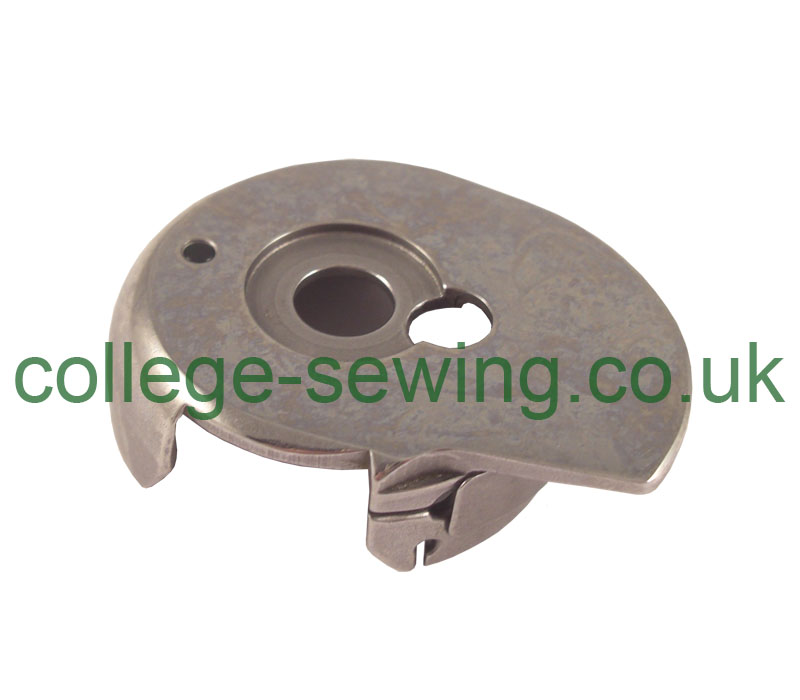 0295001426 BOBBIN CASE CAP DURKOPP N291 GENUINE