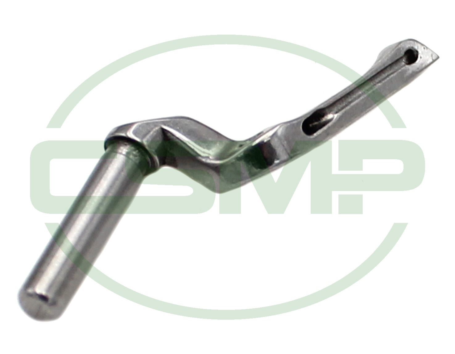 2F000300000 UPPER LOOPER #17 PEGASUS M952-13H GENUINE