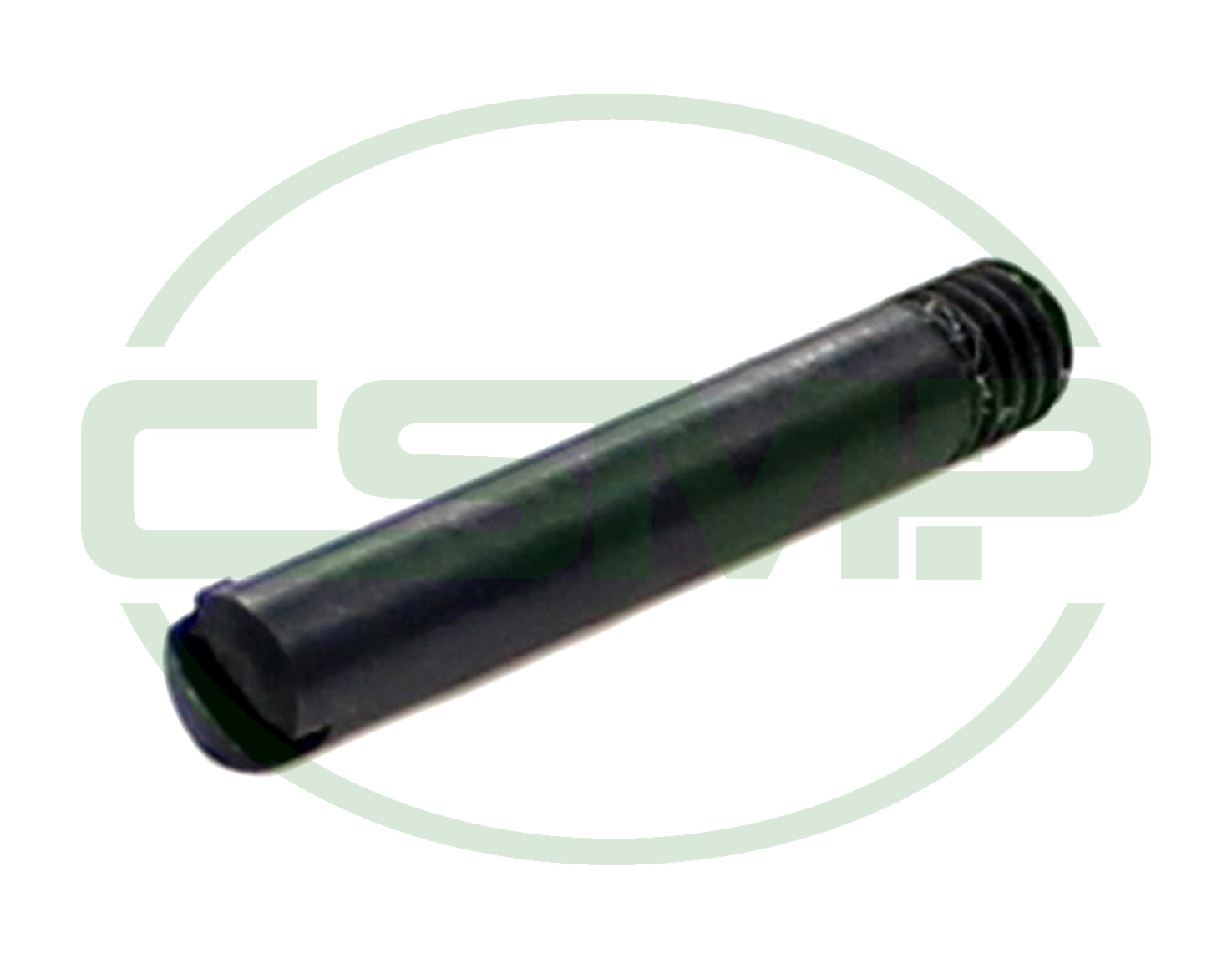 300120-0-10 SCREW RIMOLDI GENUINE