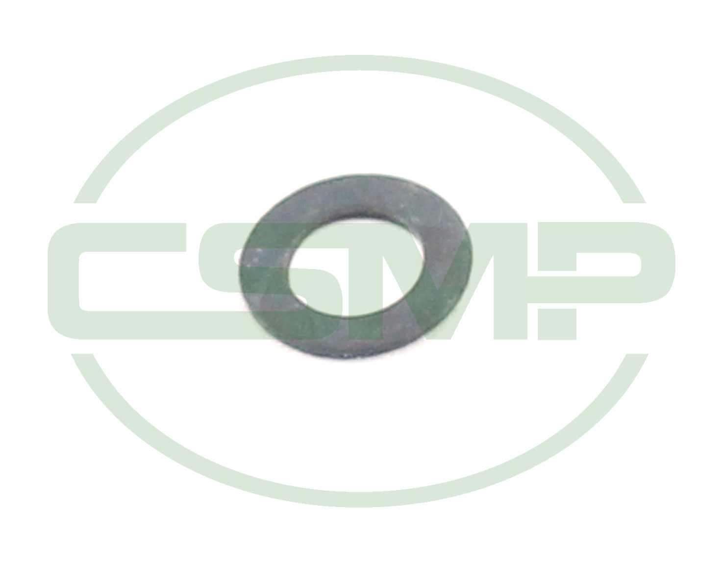 3002480 WASHER FOR TOP ANGLE KNIFE BLOCK PEGASUS EX3200 +EX5200 GENUINE