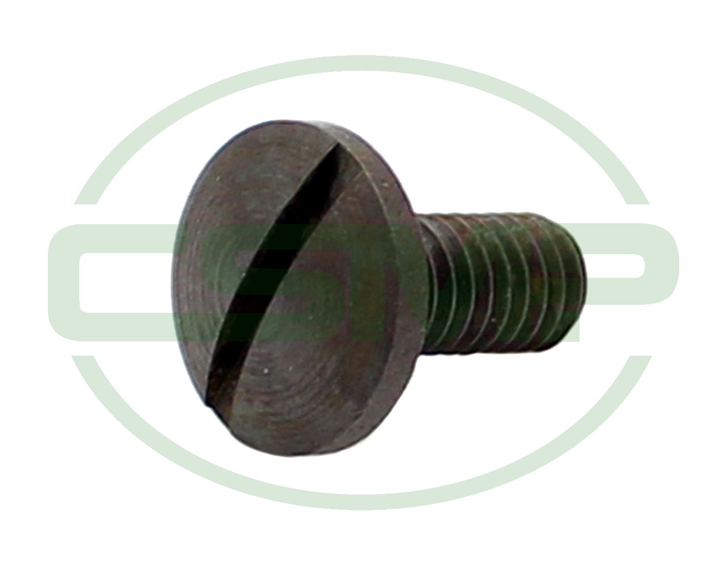 300483-0-10 SCREW RIMOLDI