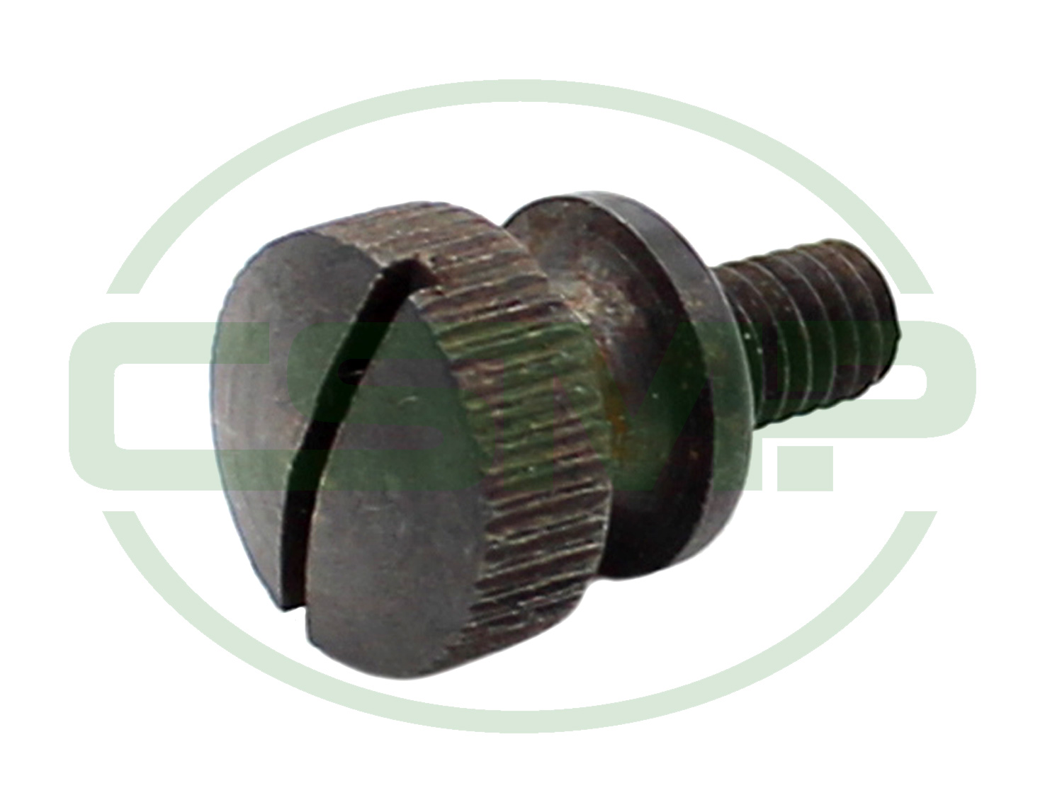 300917-0-10 ATTACHMENT STUD SCREW RIMOLDI