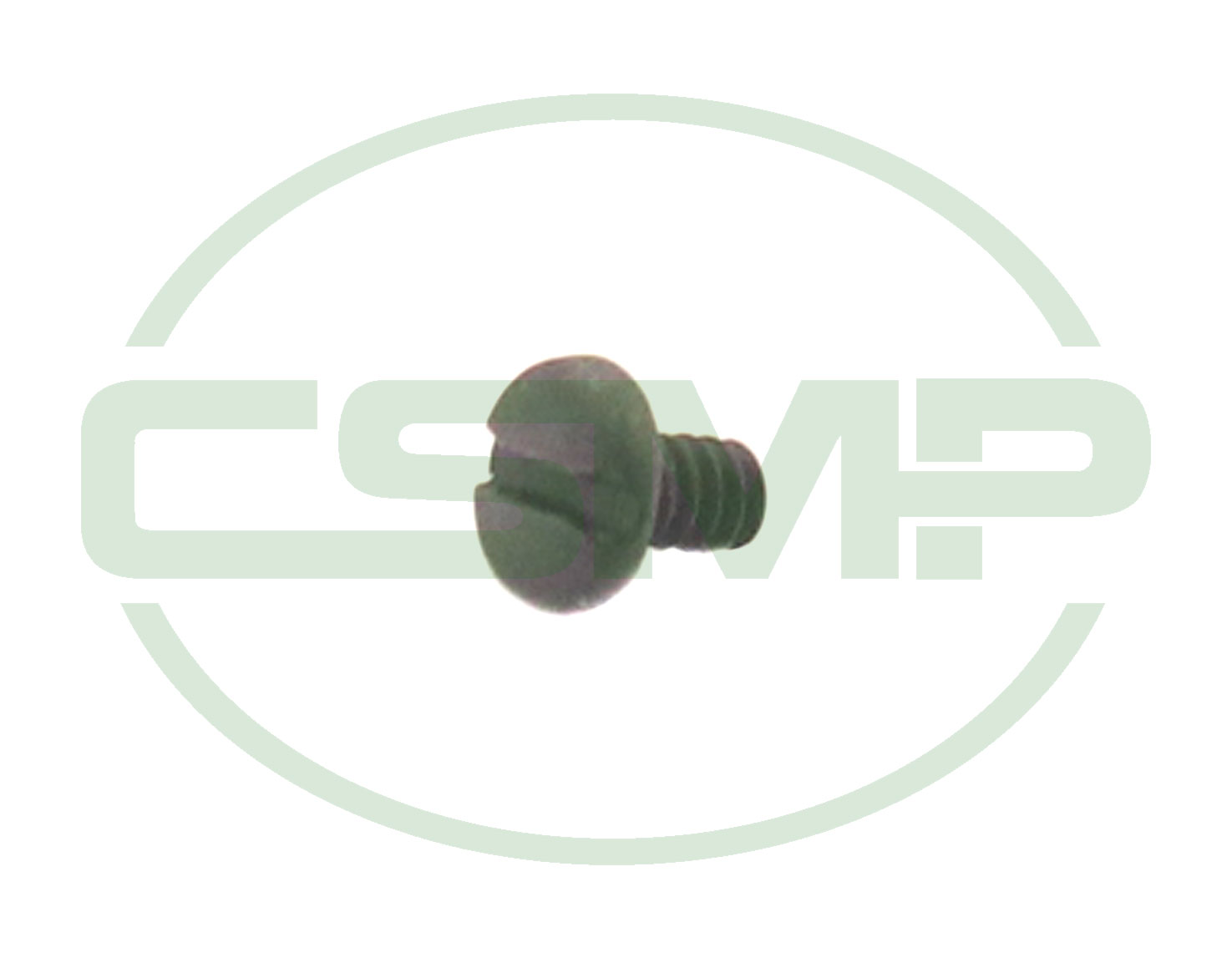 300C10-2 SCREW FOR MODEL 629