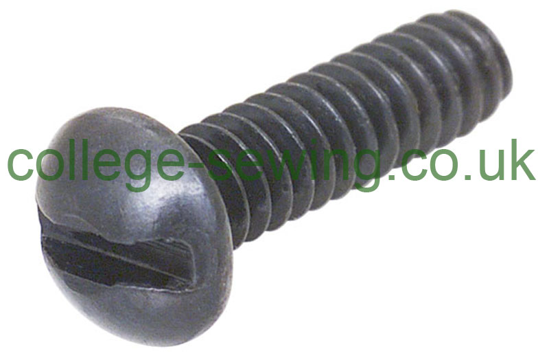 300C10-6 SCREW FOR MODEL 629